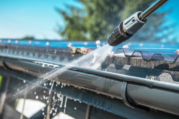 Best Pressure Washing Near Me  in Cresson, PA